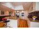 23 Junction Street, Newstead TAS 7250
