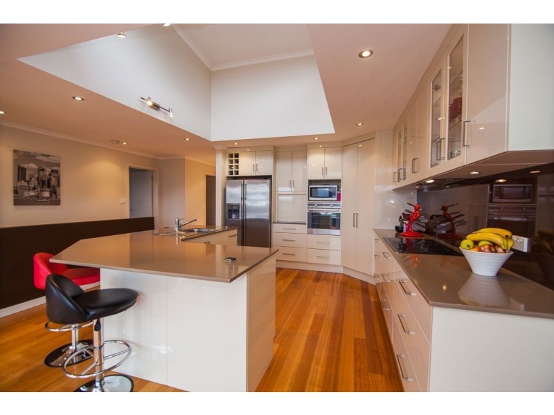 23 Junction Street, Newstead TAS 7250
