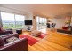 23 Junction Street, Newstead TAS 7250