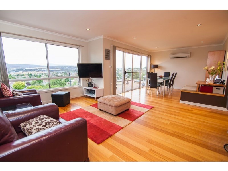 23 Junction Street, Newstead TAS 7250