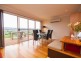 23 Junction Street, Newstead TAS 7250