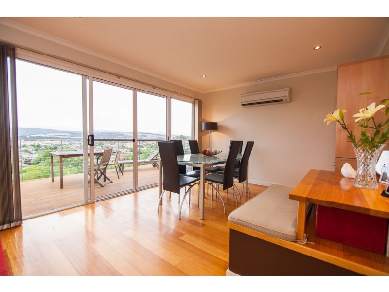23 Junction Street, Newstead TAS 7250