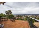 23 Junction Street, Newstead TAS 7250