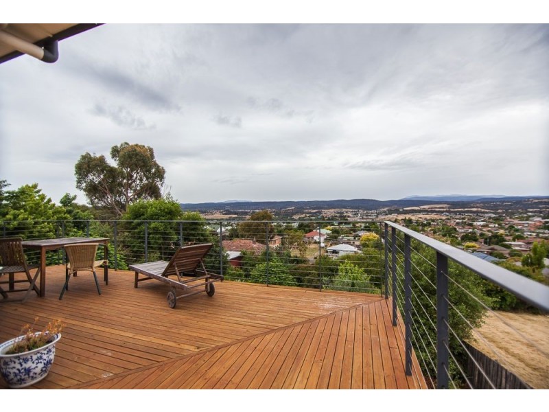 23 Junction Street, Newstead TAS 7250