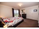 23 Junction Street, Newstead TAS 7250