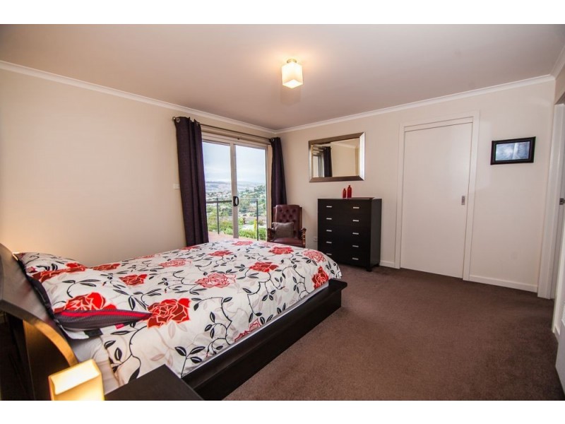 23 Junction Street, Newstead TAS 7250
