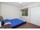 23 Junction Street, Newstead TAS 7250