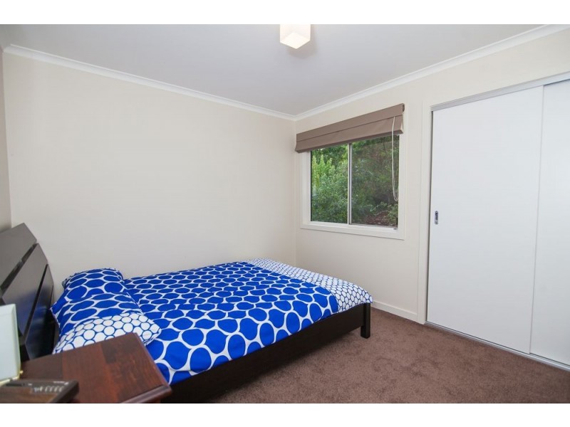 23 Junction Street, Newstead TAS 7250