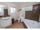 23 Junction Street, Newstead TAS 7250