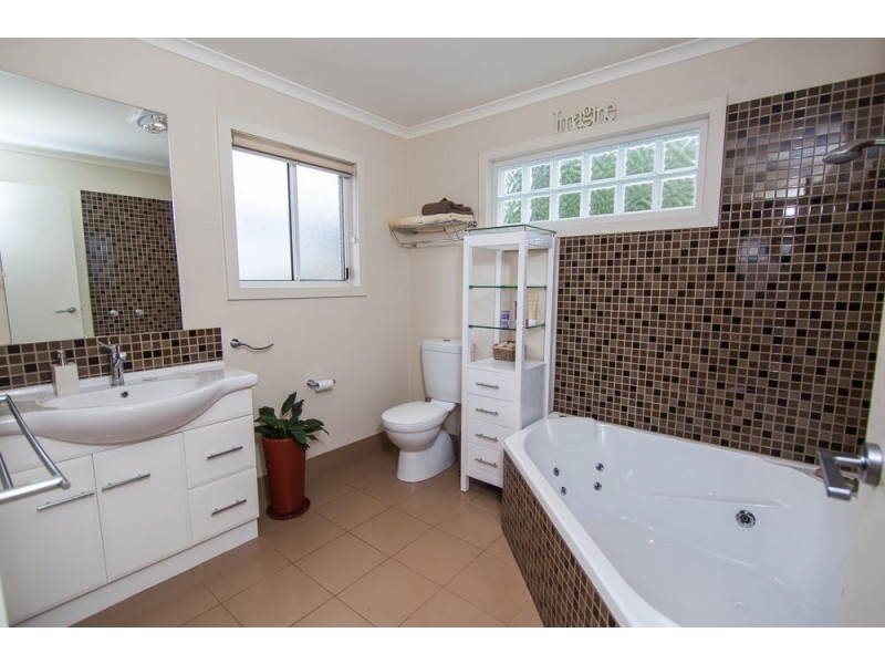 23 Junction Street, Newstead TAS 7250