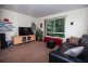 23 Junction Street, Newstead TAS 7250