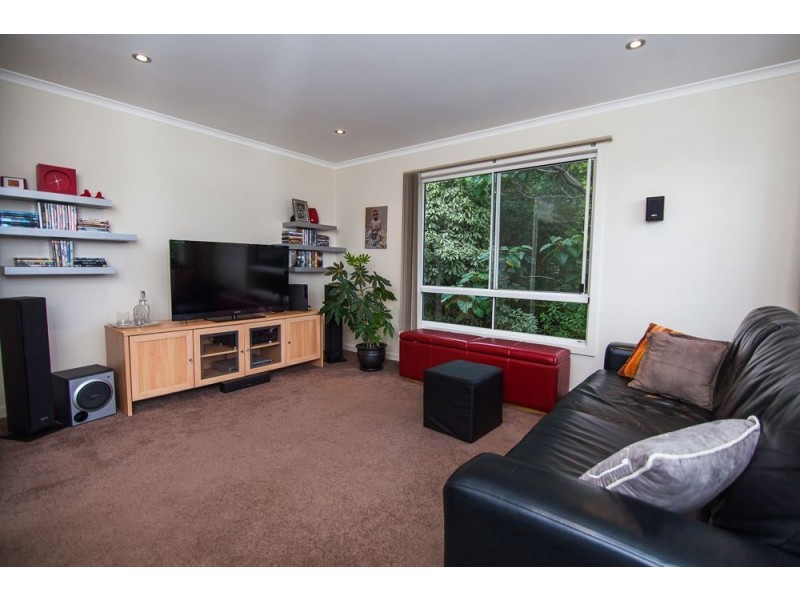 23 Junction Street, Newstead TAS 7250