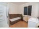23 Junction Street, Newstead TAS 7250