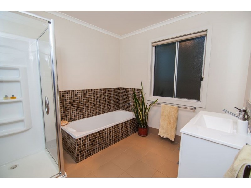 23 Junction Street, Newstead TAS 7250