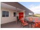 44 Bill Grove, Mowbray TAS 7248