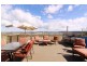 44 Bill Grove, Mowbray TAS 7248