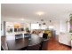 44 Bill Grove, Mowbray TAS 7248