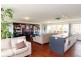 44 Bill Grove, Mowbray TAS 7248