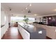 44 Bill Grove, Mowbray TAS 7248