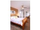 44 Bill Grove, Mowbray TAS 7248