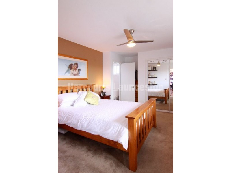 44 Bill Grove, Mowbray TAS 7248