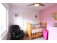 44 Bill Grove, Mowbray TAS 7248