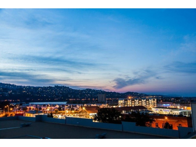 503/12-14 St John Street, Launceston TAS 7250