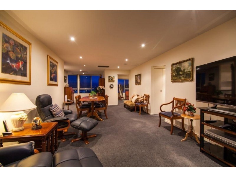 503/12-14 St John Street, Launceston TAS 7250