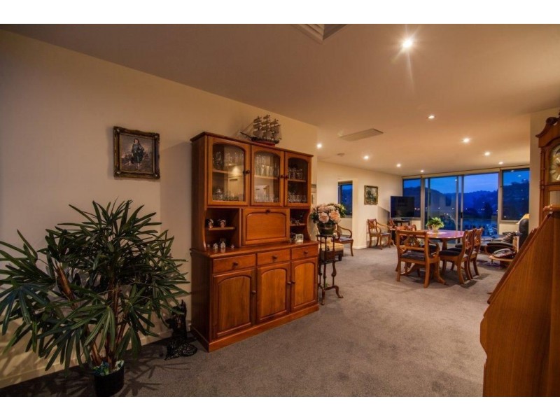 503/12-14 St John Street, Launceston TAS 7250