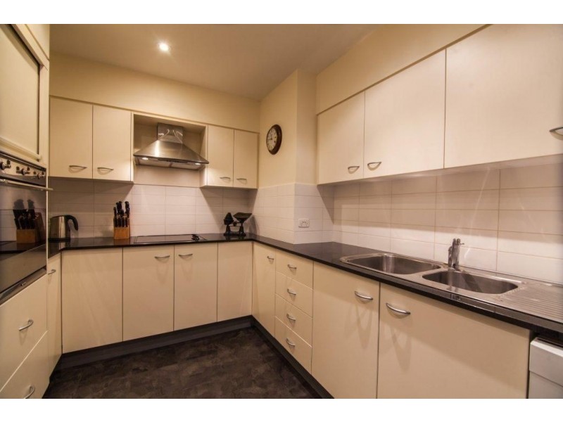 503/12-14 St John Street, Launceston TAS 7250