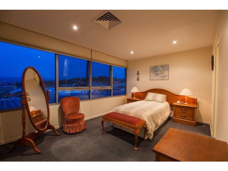 503/12-14 St John Street, Launceston TAS 7250
