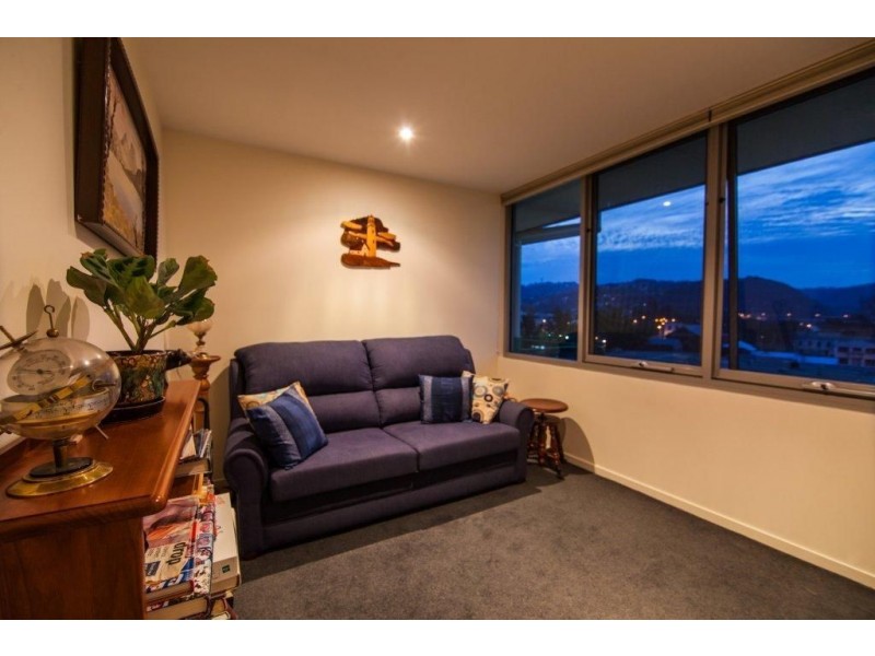 503/12-14 St John Street, Launceston TAS 7250