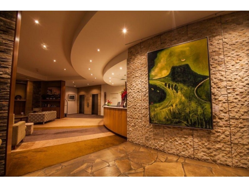 503/12-14 St John Street, Launceston TAS 7250