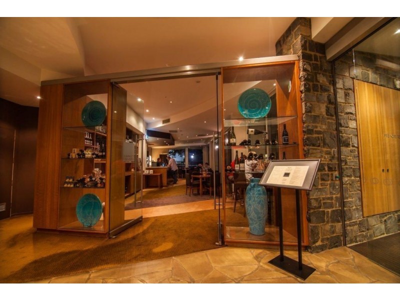 503/12-14 St John Street, Launceston TAS 7250