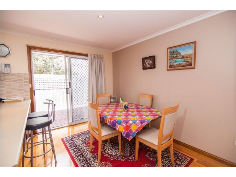 2/15 Pamela Court, Summerhill TAS 7250
