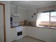 3 Allawah Street, Trevallyn TAS 7250