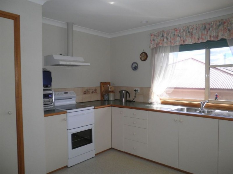 3 Allawah Street, Trevallyn TAS 7250