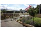 3 Allawah Street, Trevallyn TAS 7250