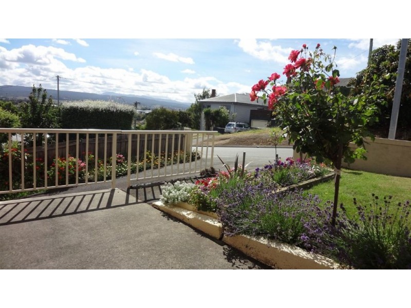 3 Allawah Street, Trevallyn TAS 7250