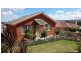 3 Allawah Street, Trevallyn TAS 7250