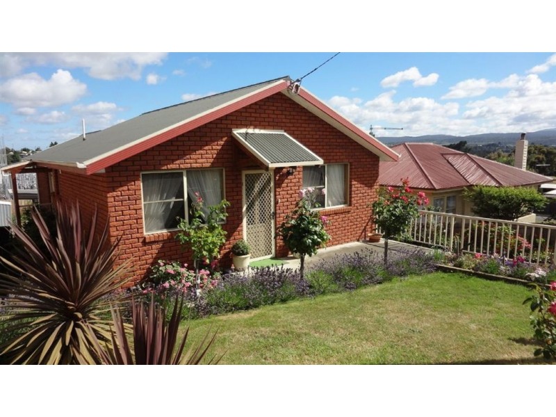 3 Allawah Street, Trevallyn TAS 7250