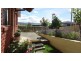 3 Allawah Street, Trevallyn TAS 7250
