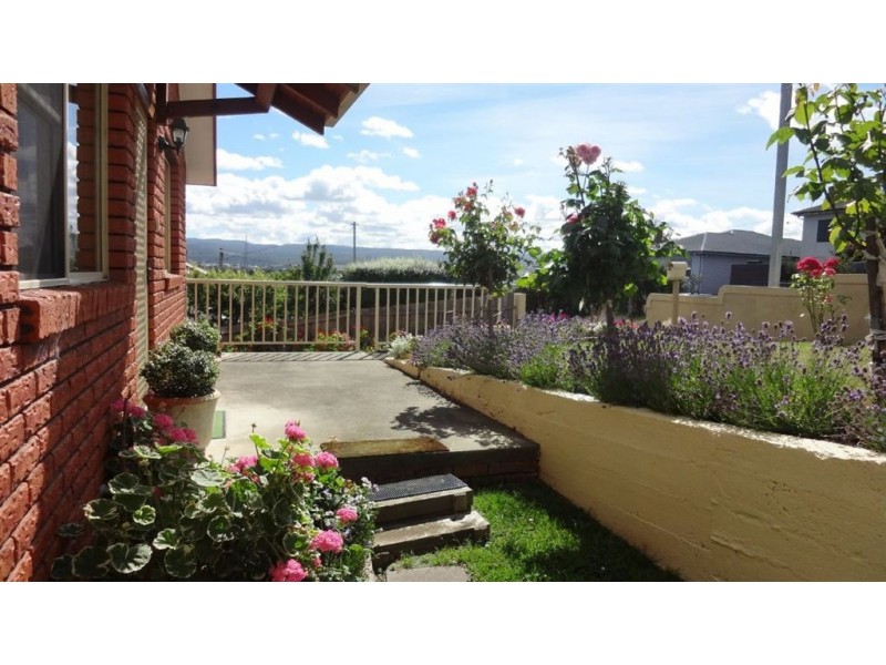 3 Allawah Street, Trevallyn TAS 7250