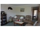 3 Allawah Street, Trevallyn TAS 7250