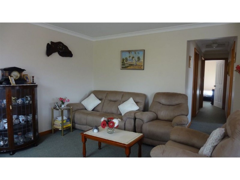 3 Allawah Street, Trevallyn TAS 7250