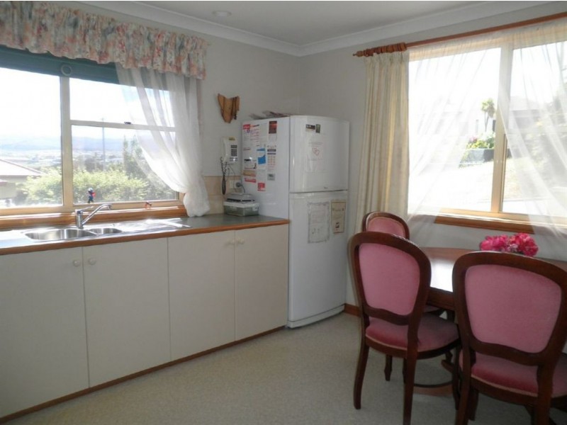 3 Allawah Street, Trevallyn TAS 7250