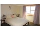 3 Allawah Street, Trevallyn TAS 7250