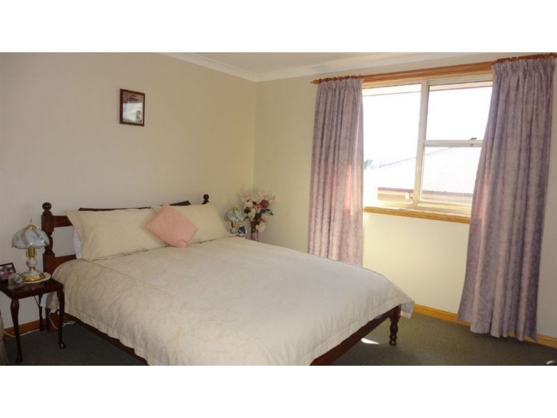 3 Allawah Street, Trevallyn TAS 7250