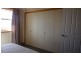3 Allawah Street, Trevallyn TAS 7250