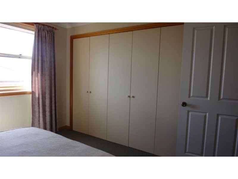 3 Allawah Street, Trevallyn TAS 7250